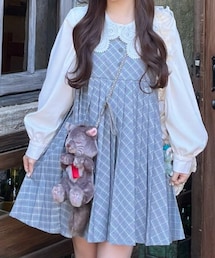 H&M | ワンピース