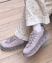 UGG | スニーカー