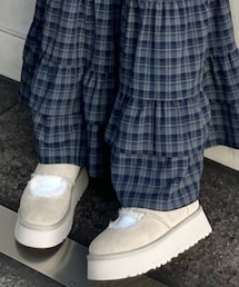UGG | シューズ