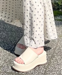 ？？ | シューズ