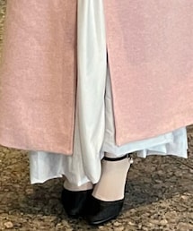 JILL by JILL STUART | サンダル