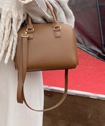 UNIQLO | ショルダーバッグ