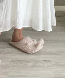 tutuanna | その他ルームウェア