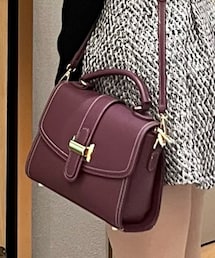 GRL | バッグ