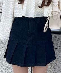 GRL | スカート