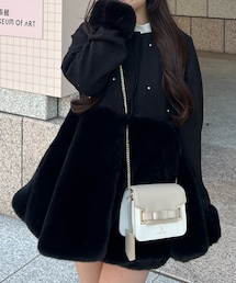 GRL | トップス