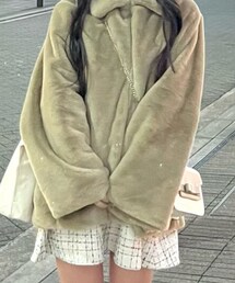 GRL | ワンピース