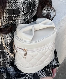 GRL | バッグ