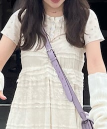 shein | Tシャツ/カットソー