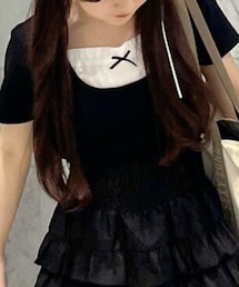 GRL | Tシャツ/カットソー