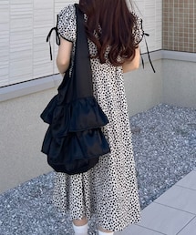 shein | ワンピース/ドレス