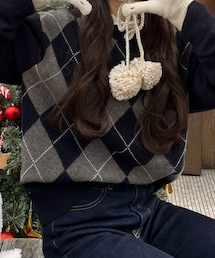 UNIQLO | トップス