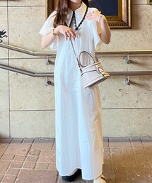 ZARA | ワンピース