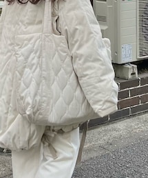 shein | トートバッグ