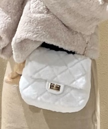 GRL | ショルダーバッグ