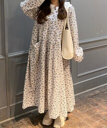 shein | ワンピース