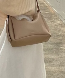 polene paris | バッグ