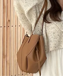 polene pairs | バッグ