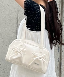 shein | バッグ