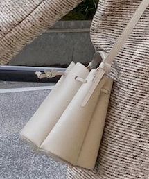 polene paris | バッグ