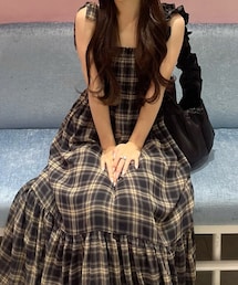 GRL | ワンピース