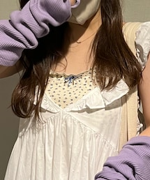 shein | キャミソール