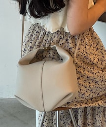 polene paris | バッグ