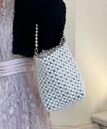 ZARA | バッグ