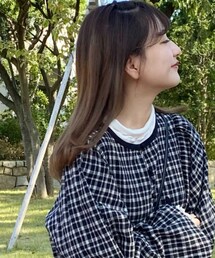 archives | Tシャツ/カットソー