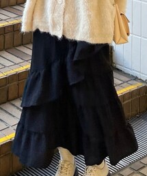 shein | スカート