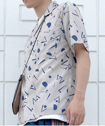 UNITED ARROWS | シャツ/ブラウス