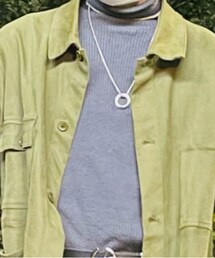 INED HOMME | ニット/セーター