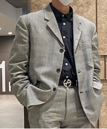 READY STEADY GO! | ジャケット/アウター