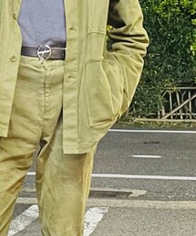 URBAN RESEARCH | ジャケット/アウター