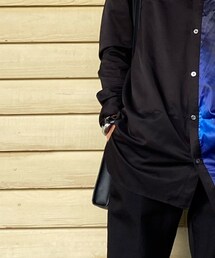 orientstar | 腕時計