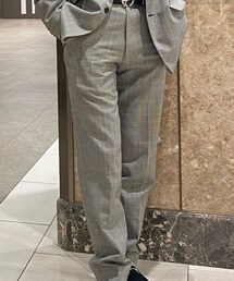 READY STEADY GO! | ジャケット/アウター