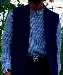 GU | Tシャツ/カットソー