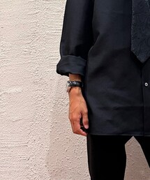 orientstar | 腕時計