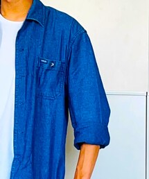 KANSAI JEANS | トップス