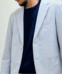 UNIQLO | ジャケット/アウター