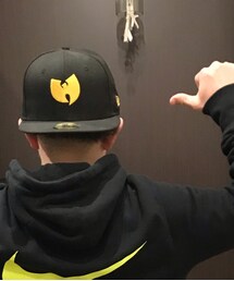 NEW ERA | キャップ