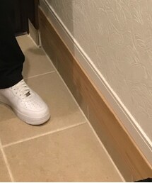 Supreme  | スニーカー