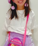 H&M(エイチ・アンド・エム)の「帽子(ハット)」