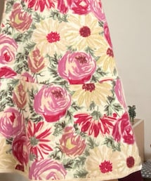 KEITA MARUYAMA | スカート