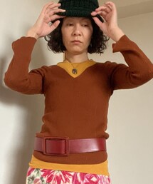 UNIQLO | ニット/セーター