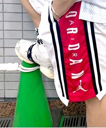 AIR JORDAN | その他パンツ