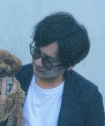 Ray-Ban | サングラス