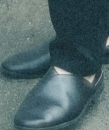 no brand | ドレスシューズ