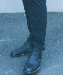 glabella | ブーツ