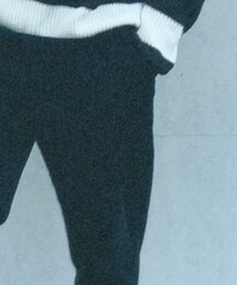 ACE SHOP | スラックス